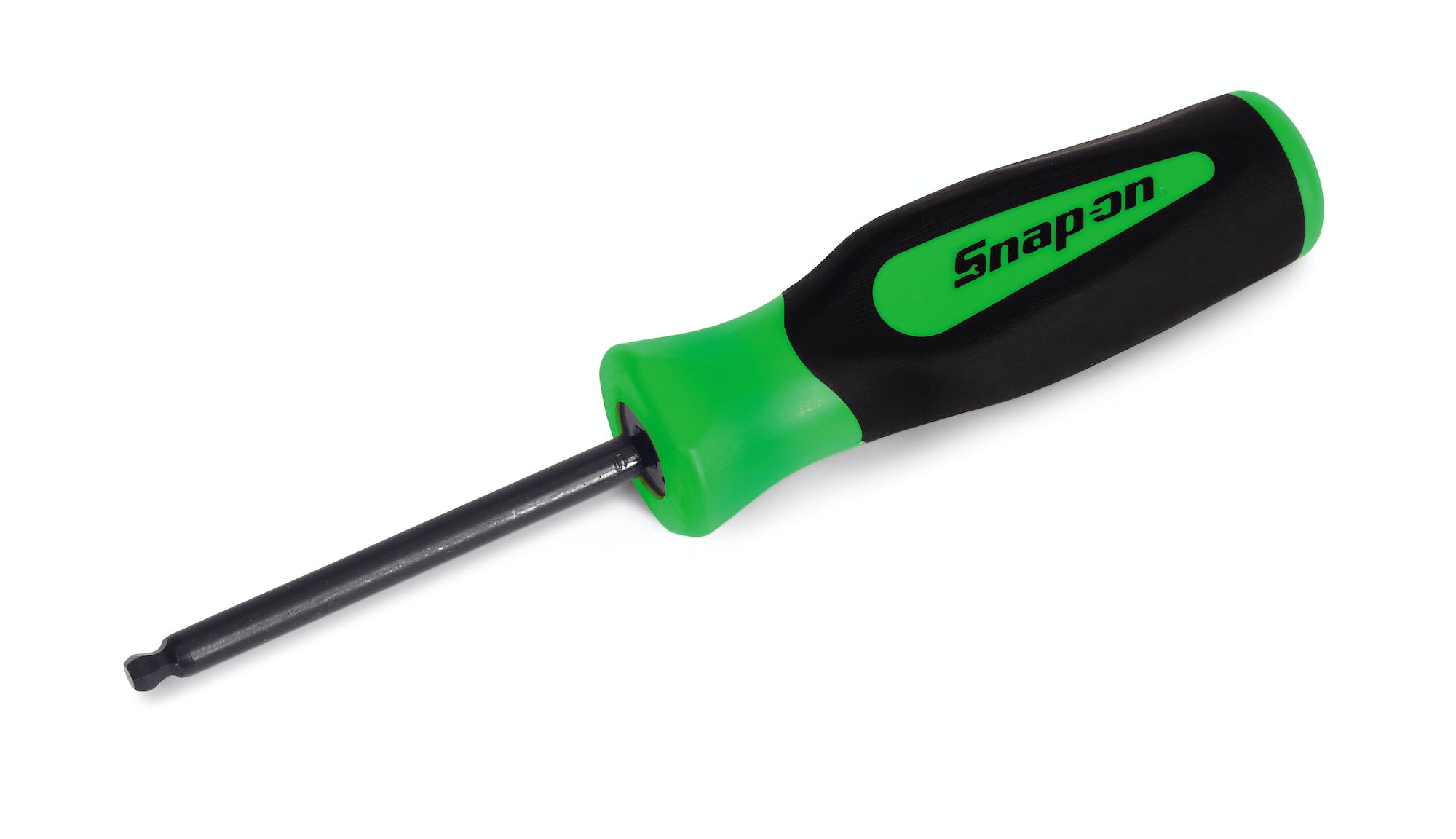 Ball Hex 3/16 Ball Hex 3/16